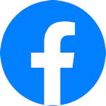 Home review fb icon
