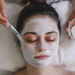 Services facial thumbnail
