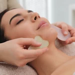 Services gua sha