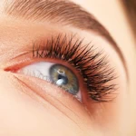 Services lash lift tint