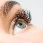 Services lash lift