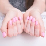 Services sns nails